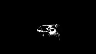 YELLOW PILL - So Lonely