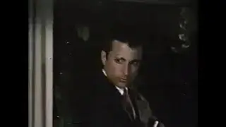 Internal Affairs (1990) - TV Spot 6 (Now Playing)