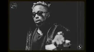 Erigga - Long Story - Lyrics