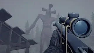 PIPE HEAD TAKE REVENGE AGAIN...I Lost