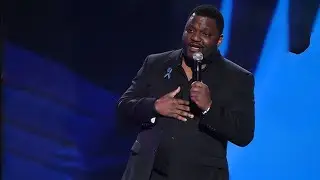 Dayton Funny Phone! You crack me up! Next Live Show： ⭐TONIGHT⭐DC Come  Aries Spears  FULL 1