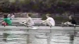 Dayton Boat Club