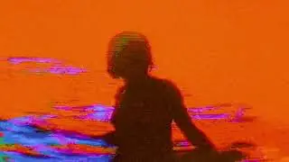 Percy Faith - Theme From A Summer Place ( slowed + reverb )