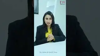 We are the best hiring and training partners for top private banks like IDFC, Axis and more.
