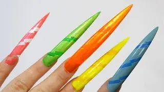 New Diy Beauty Custom Design For Girls Limited Edition Life Hack