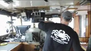 Deadliest Catch - Cornelia Marie-Dutch Harbor Police.mov