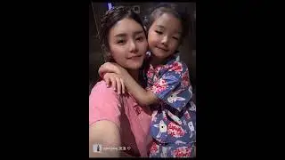 དགེ་བ་གཞན་ལ་སྒྲུབ་ན་ལམ་འགྲོ་རང་ལ་ཡོང་ཟེར་བ་དེ་རེད་འདུགSonam paltso family #tibetan #fyp #viralvideo 