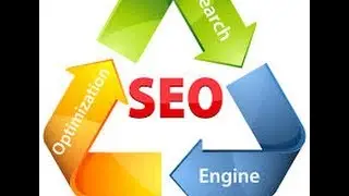 &iexcl;Factor Seo&iexcl; @Viaje Por el Seo