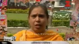 Fatah Ka Fatwa फतह का फतवा   Full Episode 7   Tarek Fatah, Lubna Sarwath On #MuslimVoteBank