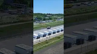 UK EV Charger Surge Triggers Power Grid Strain | The Metalnomist