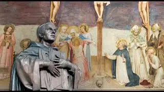Saint of the Day for February 18
