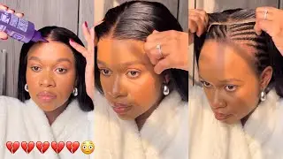 Yoh Ona Oliphant😡😡😡