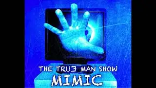 Mimic - Balancing on the Extremes (Instrumental)