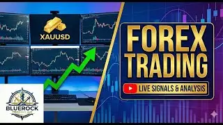 LIVE XAUUSD/BTCUSD NYC SESSION 30/12/2025 #trading #xauusd #btcusd #forextrading      #livetrading