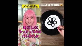 POV 最高の作品 (@tomo_su1) 🥉ASMR リラックスストーリーコレクション | TikTok の POV コレクション
