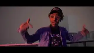 6IXREACTS - God Knows (Official Video)