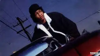 Dj Quik 