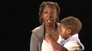 Patient Profile - Halifax Women and Infant - Natasha (Extended Video)