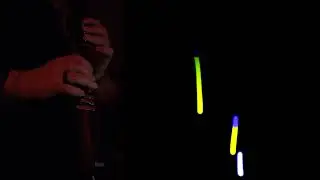 Smells Like Teen Spirit - Nirvana - EWI - Emma Vos