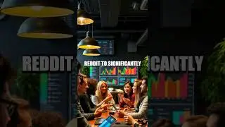 The Impact of Social Media on Investment Strategies