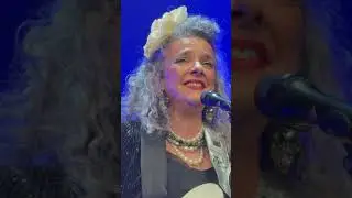 Si mon Coeur (Live) - La Bedoune