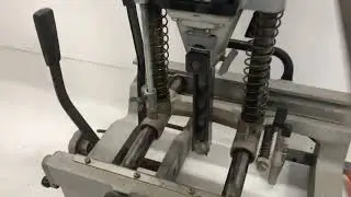 マキタ 5寸カクノミ モデル7305H 【工具一番館藤枝】