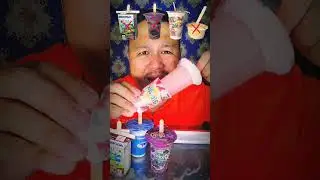 kalian pilih yang mana gaes ❗ aku kenapa tidak boleh semua ya 😭😭😭 #trending #viralvideo #shortvideo