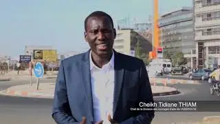 VDN 2 - PONTS ET AUTOPONTS
