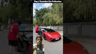 Car collection shot video ￼￼🏎️🏎️ #automobile #facts #biggboss #shortsfeed