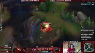 How to Shaco ft. KiaraStream