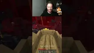 #seapeekay op #Twitch | Fulham corrupting the other students #Fulham #Midoffs #Couriway #midoffs
