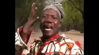 Gouma   Isnebo