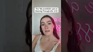 МЫ ЗАСЛУЖИВАЕМ ДРУГ ДРУГА, Я И BOQ 💗💚