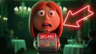 I was Desperate and Owed $15k. The Bank Laughed at Me, but This is How I Beat Them.