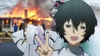All the Sigma ships (BSD)