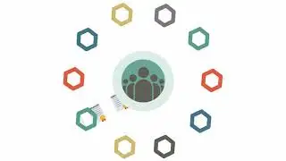 Go hands-free by automating learning using Captivate Prime LMS