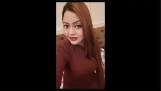 Hello friends ajao jaldi jaldi