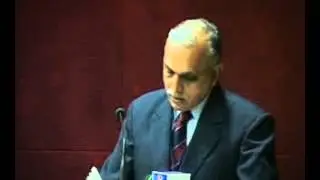 Welcome Remarks by Dr. Arvind Gupta, Director General, IDSA at the 15th Asian Security Conference
