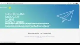 Multics auto exchange script for php7.2 - cccam mgcamd nline auto exchange