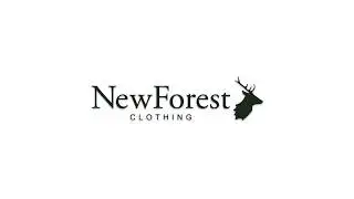 New Forest Premium Brockenhurst Tattersall Shirt