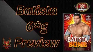 Batista 