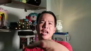 Dưa Leo stand-up comedy - Vietnamese people's awareness
