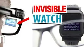 Top 6 Exam cheating gadgets Available on amazon under Rs500, Rs1000, Rs200, Rs300