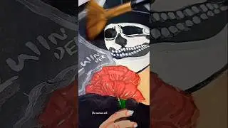 zath pat pata pat 😍😚my all drawings #art #drawing # shorts # painting
