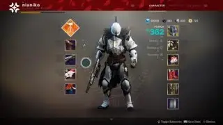 you can get exotics from legendary engrams?