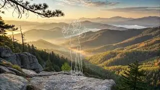 IRISCC Explainer Video
