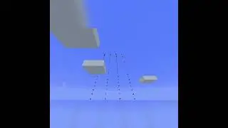 Modern Technology Age 1.12.2