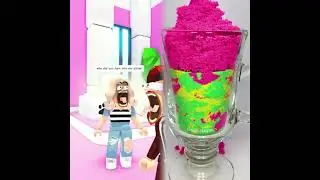 🤣👌👌👌2026 pov Must-Watch Crazy Clips Compilation #humor #fypシ #pov #fyp #foryou 😍😜