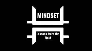 Bob Dougherty &ndash; Inside the CIA: Critical Thinking, Stoicism & Leading with Honor | Mindset #64