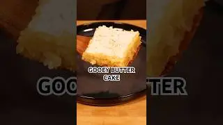 Making Each States #1 Dessert Recipe 👀🍰 - 7/50 #recipe #easyrecipe #shorts #dessert #baking
